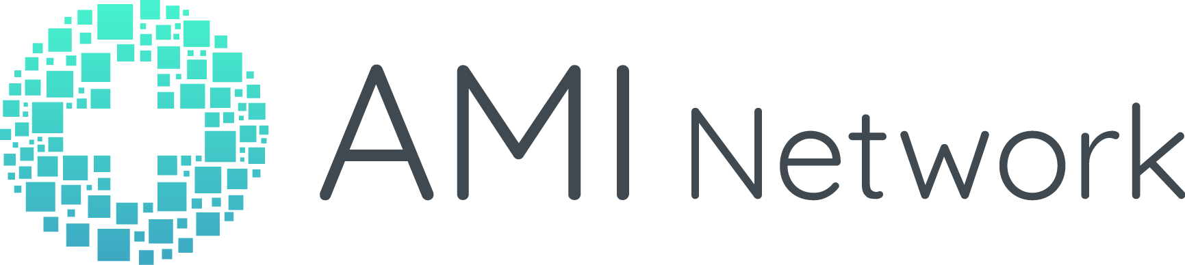 AMI Network